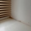 https://cdn-ostrovok-ru-ion.test.edgekey.net/t/100x100/hotel_review/67/7d/677db420c8e498dc8bb1684b8666a68d2f920e79.JPEG