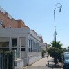 https://cdn-ostrovok-ru-ion.test.edgekey.net/t/100x100/hotel_review/67/7d/677df9f115a8a6b75f2bad44e8cf60bca5f23a54.jpeg