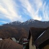 https://cdn-ostrovok-ru-ion.test.edgekey.net/t/100x100/hotel_review/67/7f/677f399aac4829bd44a91500835e6bf93065ad80.jpeg