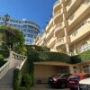 https://cdn-ostrovok-ru-ion.test.edgekey.net/t/100x100/hotel_review/67/80/67800c25030b240a2e01392f3c5c173b2900832e.JPEG