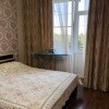 https://cdn-ostrovok-ru-ion.test.edgekey.net/t/100x100/hotel_review/67/80/67806e85f6ffb870572396941953f76cdcea115a.JPEG