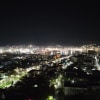 https://cdn-ostrovok-ru-ion.test.edgekey.net/t/100x100/hotel_review/67/80/678072b532b7a14438f041bb057bbec0ed733274.JPEG