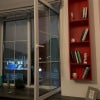 https://cdn-ostrovok-ru-ion.test.edgekey.net/t/100x100/hotel_review/67/80/6780c293bf86e8be8335d1effe96e181bb766a65.JPEG