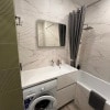 https://cdn-ostrovok-ru-ion.test.edgekey.net/t/100x100/hotel_review/67/82/6782dc809b8c5d834054ed55c2a3172b30e7427e.JPEG