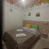 https://cdn-ostrovok-ru-ion.test.edgekey.net/t/100x100/hotel_review/67/83/6783d6b8d5ed199c238d301f1d7e8726f4db986e.JPEG