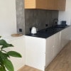 https://cdn-ostrovok-ru-ion.test.edgekey.net/t/100x100/hotel_review/67/83/6783f57323410c44132a56209880f9bf9b1f3a95.jpeg
