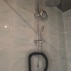 https://cdn-ostrovok-ru-ion.test.edgekey.net/t/100x100/hotel_review/67/84/6784654beea842b87c87ffae11ca2d0aaa7e5ef6.JPEG