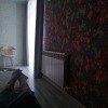 https://cdn-ostrovok-ru-ion.test.edgekey.net/t/100x100/hotel_review/67/84/67846d79597ed326d9b4009dd6b17dcbe190facb.JPEG