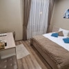 https://cdn-ostrovok-ru-ion.test.edgekey.net/t/100x100/hotel_review/67/84/6784812447fc5f79093377d610663f7cfde297d5.JPEG