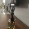 https://cdn-ostrovok-ru-ion.test.edgekey.net/t/100x100/hotel_review/67/85/67851607804d436968c5ee5c320b65ba14d744a9.JPEG