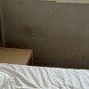 https://cdn-ostrovok-ru-ion.test.edgekey.net/t/100x100/hotel_review/67/85/6785191bc94c1337956ea1673c8de71c10542eb6.JPEG