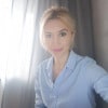 https://cdn-ostrovok-ru-ion.test.edgekey.net/t/100x100/hotel_review/67/86/678619066423c91edcf4843dded85c90c3c27ca7.jpeg