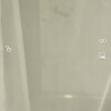 https://cdn-ostrovok-ru-ion.test.edgekey.net/t/100x100/hotel_review/67/87/67879b829a42b1a2b5767d04e2d44db4d44c1977.JPEG