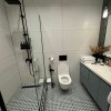 https://cdn-ostrovok-ru-ion.test.edgekey.net/t/100x100/hotel_review/67/87/6787c47afb29cddc205f50be4e6d4abc7179813b.JPEG
