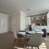https://cdn-ostrovok-ru-ion.test.edgekey.net/t/100x100/hotel_review/67/88/678817c042466e5c17ded98748d1d76243a036a4.JPEG
