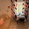 https://cdn-ostrovok-ru-ion.test.edgekey.net/t/100x100/hotel_review/67/88/67887b1beb10badeed3f9d8723992252d7d2d3df.JPEG