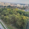 https://cdn-ostrovok-ru-ion.test.edgekey.net/t/100x100/hotel_review/67/88/6788c7a39f1e6bbdba5eb7adebfbbf582e1899e9.JPEG