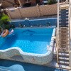 https://cdn-ostrovok-ru-ion.test.edgekey.net/t/100x100/hotel_review/67/89/6789107002065bedc750624fd4b7536def02eb46.JPEG