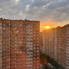 https://cdn-ostrovok-ru-ion.test.edgekey.net/t/100x100/hotel_review/67/89/6789d8288b58547f2ad57800eaf32ea84d670f76.JPEG
