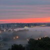 https://cdn-ostrovok-ru-ion.test.edgekey.net/t/100x100/hotel_review/67/8b/678b86de40f8bb0776bbf2fcb297527ba7b08c47.JPEG