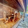 https://cdn-ostrovok-ru-ion.test.edgekey.net/t/100x100/hotel_review/67/8c/678ca0af286d57ff7b423abd383b9de8d40ded72.JPEG