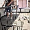 https://cdn-ostrovok-ru-ion.test.edgekey.net/t/100x100/hotel_review/67/8d/678d7031895e230400bcf9e82d8e949d5eb80fa6.JPEG
