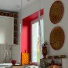 https://cdn-ostrovok-ru-ion.test.edgekey.net/t/100x100/hotel_review/67/8d/678d725b9430846853695b609d2ec753af09430d.JPEG