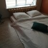 https://cdn-ostrovok-ru-ion.test.edgekey.net/t/100x100/hotel_review/67/8d/678d79bf7f3be17bcfa44cf094cc671c2140aa95.jpeg