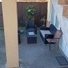 https://cdn-ostrovok-ru-ion.test.edgekey.net/t/100x100/hotel_review/67/8d/678d8f1a9027b04f148f3bf2b07a79c5daf78ede.jpeg