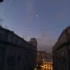 https://cdn-ostrovok-ru-ion.test.edgekey.net/t/100x100/hotel_review/67/8d/678dfc1d27d6fc31d42079654e4b9518646970bb.JPEG
