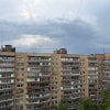 https://cdn-ostrovok-ru-ion.test.edgekey.net/t/100x100/hotel_review/67/8e/678e085f9a8842b15cc9c2fda4c1fd1495d8bc8a.JPEG