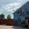 https://cdn-ostrovok-ru-ion.test.edgekey.net/t/100x100/hotel_review/67/8e/678e73b183f8c7259994d8b173444cf0f492212d.JPEG