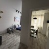 https://cdn-ostrovok-ru-ion.test.edgekey.net/t/100x100/hotel_review/67/8f/678fa858cccb2ddf078f75ec167a8da474981b92.JPEG