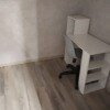 https://cdn-ostrovok-ru-ion.test.edgekey.net/t/100x100/hotel_review/67/8f/678fe4c58dd4c9b46cefa3a1d1c505d5da7a8a6f.JPEG