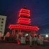 https://cdn-ostrovok-ru-ion.test.edgekey.net/t/100x100/hotel_review/67/90/6790d226de8a7309fac27c3a5941eea00e1cbba9.jpeg
