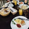 https://cdn-ostrovok-ru-ion.test.edgekey.net/t/100x100/hotel_review/67/91/6791386b16e5f2e24f9acb70dfa3dd2dac35cfcd.jpeg