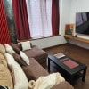 https://cdn-ostrovok-ru-ion.test.edgekey.net/t/100x100/hotel_review/67/91/6791fe743a1d31066f1f9258ff311b21ea01ca1b.jpeg