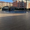 https://cdn-ostrovok-ru-ion.test.edgekey.net/t/100x100/hotel_review/67/92/679267acbb9dac852954e54d5506879e31fa09ba.JPEG