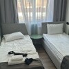 https://cdn-ostrovok-ru-ion.test.edgekey.net/t/100x100/hotel_review/67/93/67930e888a59af1f4208bb565903df4f05c574a5.JPEG
