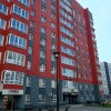 https://cdn-ostrovok-ru-ion.test.edgekey.net/t/100x100/hotel_review/67/93/679363a08f4b0f1790b77b2637f254672e03a5f6.JPEG