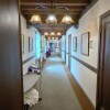 https://cdn-ostrovok-ru-ion.test.edgekey.net/t/100x100/hotel_review/67/93/67937ce1be1f35238b681eed4b8395b127d2e995.JPEG