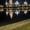 https://cdn-ostrovok-ru-ion.test.edgekey.net/t/100x100/hotel_review/67/94/6794955b9809de6767b586e9e5e328332838b9f6.JPEG