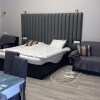 https://cdn-ostrovok-ru-ion.test.edgekey.net/t/100x100/hotel_review/67/94/6794b72ed3f26b5f3f50bd48882ed733b9593353.JPEG