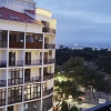 https://cdn-ostrovok-ru-ion.test.edgekey.net/t/100x100/hotel_review/67/95/6795832c795d060470a92cd5029193c46a6341db.JPEG