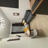 https://cdn-ostrovok-ru-ion.test.edgekey.net/t/100x100/hotel_review/67/95/6795fda767b4fc550d5a2947dea9fe5f6f8299e8.JPEG