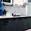 https://cdn-ostrovok-ru-ion.test.edgekey.net/t/100x100/hotel_review/67/96/67963cb3810969a5d83eb3ea7f650fecad1e33e7.JPEG