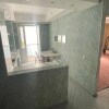 https://cdn-ostrovok-ru-ion.test.edgekey.net/t/100x100/hotel_review/67/97/67973a85d38cea9a38f634057ffa152fff37c441.JPEG