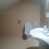 https://cdn-ostrovok-ru-ion.test.edgekey.net/t/100x100/hotel_review/67/99/67991a0d0e8c7c6a2ed94c2e05097dabc81da41f.jpeg