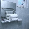 https://cdn-ostrovok-ru-ion.test.edgekey.net/t/100x100/hotel_review/67/99/679923f30977633587679ed9126409bbe5afcf2d.jpeg