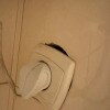 https://cdn-ostrovok-ru-ion.test.edgekey.net/t/100x100/hotel_review/67/99/6799bc6f9bf5517191c270261c2b52348557e13a.JPEG